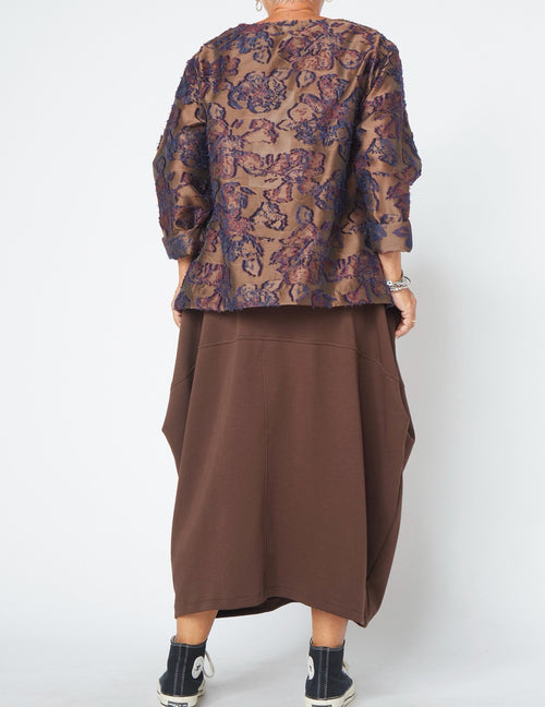 Maglia 260362