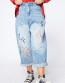 JEANS 926056