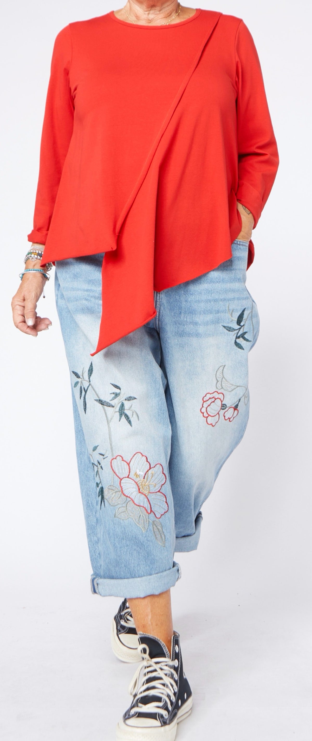 JEANS 926056