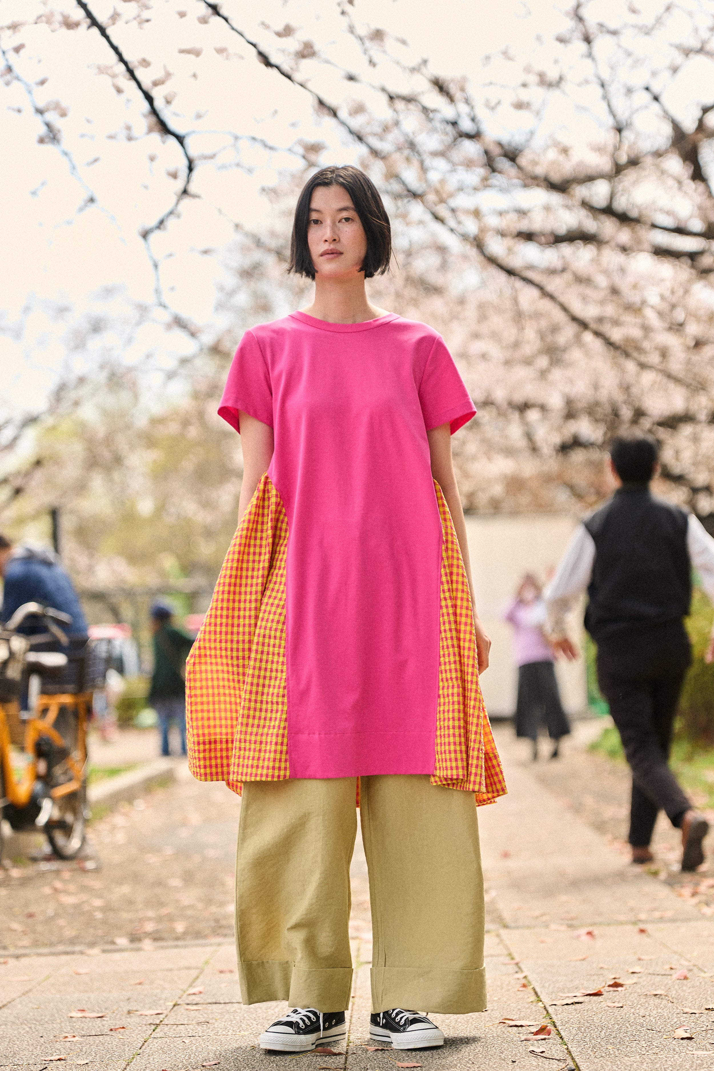 KEI9922.jpg