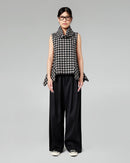 PANTALONES ELEGANTES