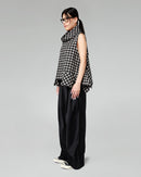 PANTALONES ELEGANTES