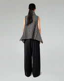 PANTALONES ELEGANTES