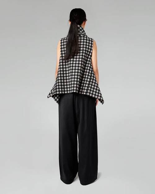 PANTALONES ELEGANTES