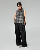 PANTALONES ELEGANTES
