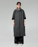 COAT 226187
