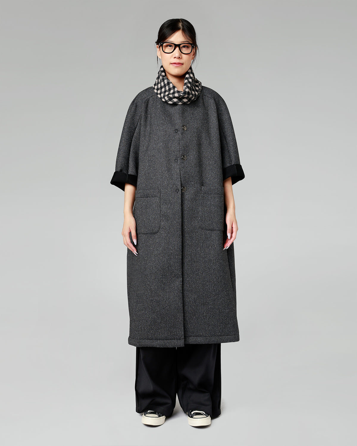 COAT 226187