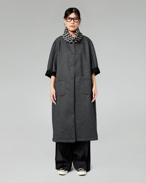 COAT 226187