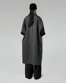 COAT 226187