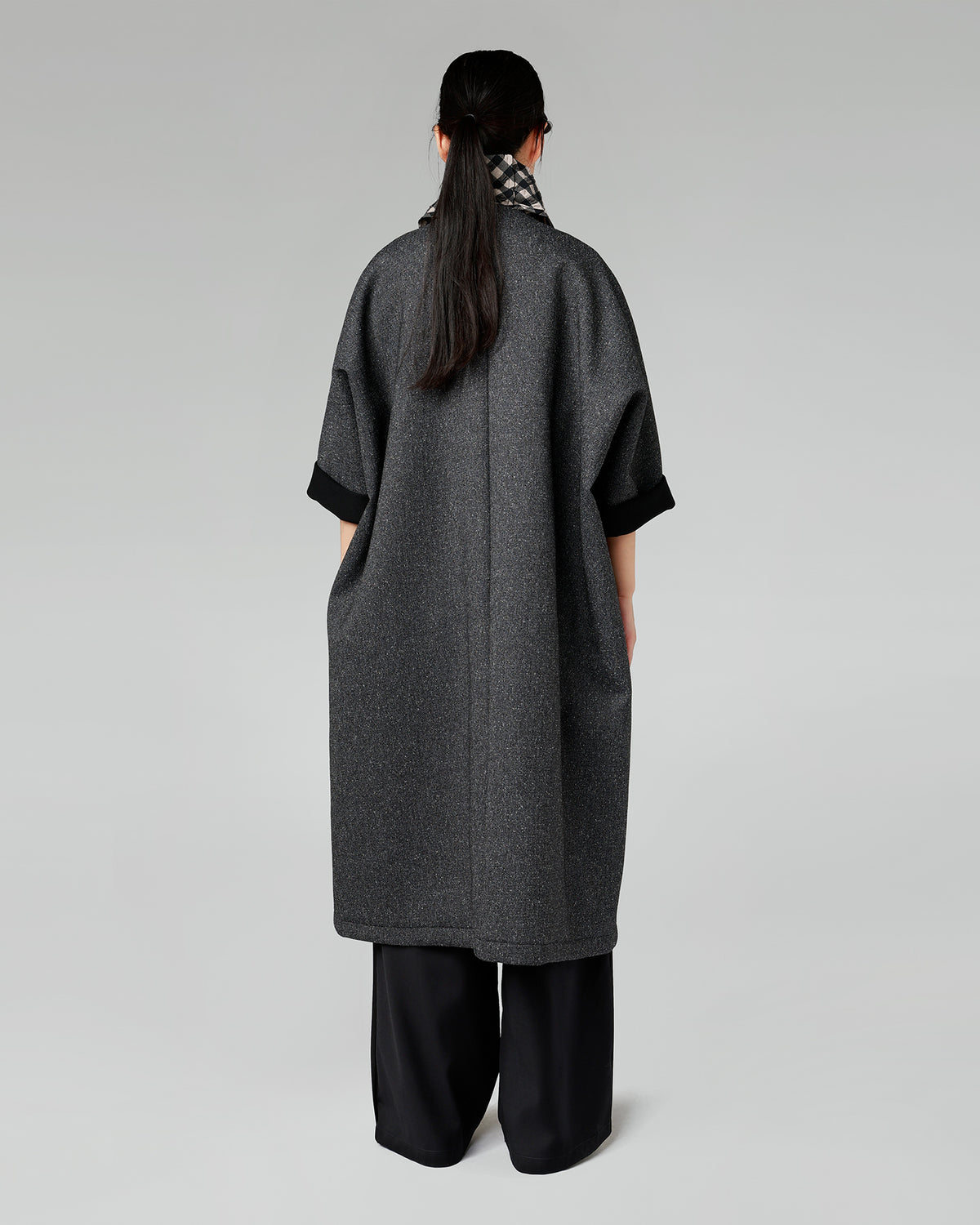 COAT 226187
