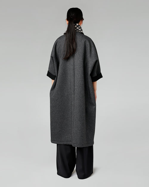 COAT 226187