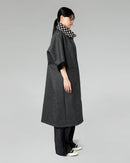 COAT 226187