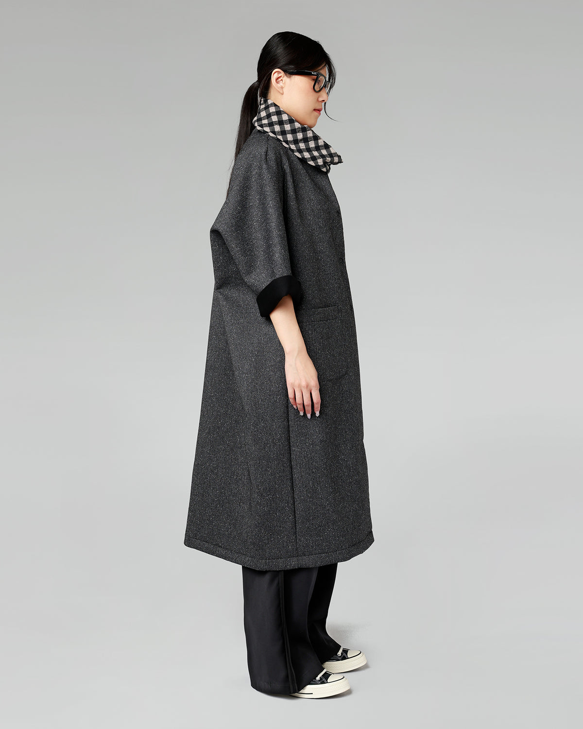 COAT 226187