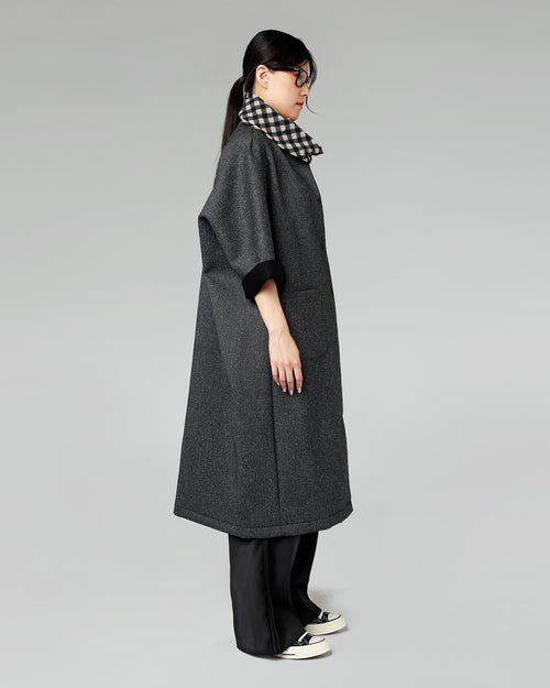COAT 226187