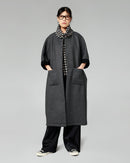 COAT 226187