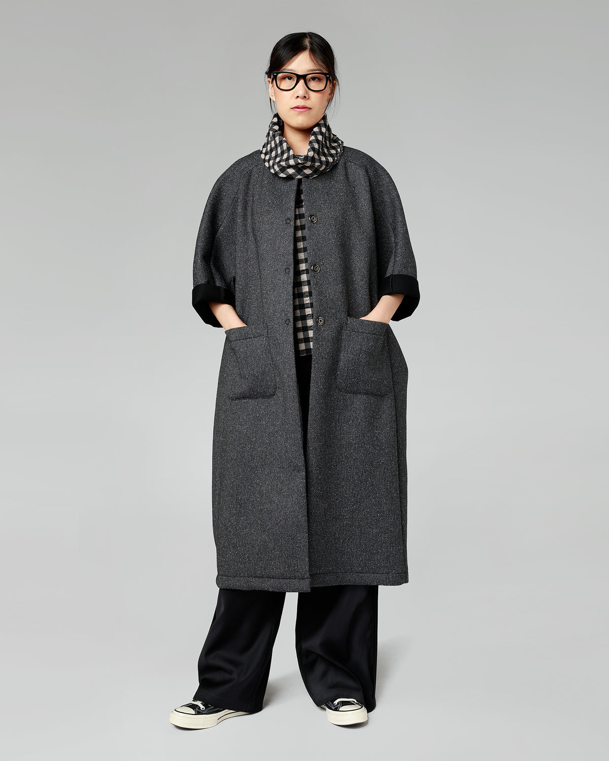 COAT 226187