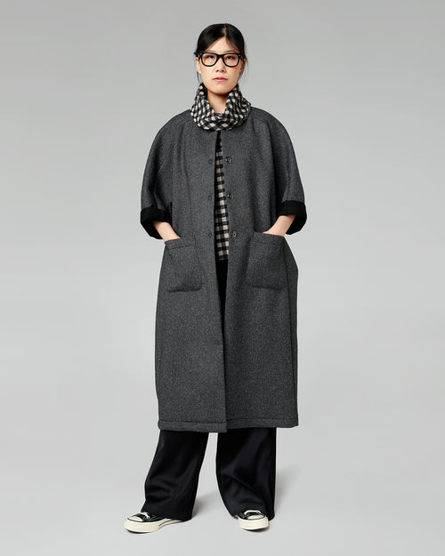 COAT 226187