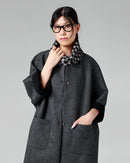 COAT 226187