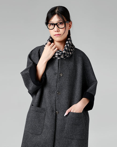 COAT 226187