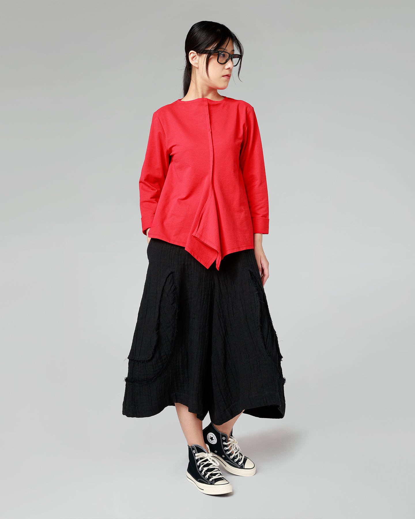 Trousers – Wendy Trendy s.r.l.
