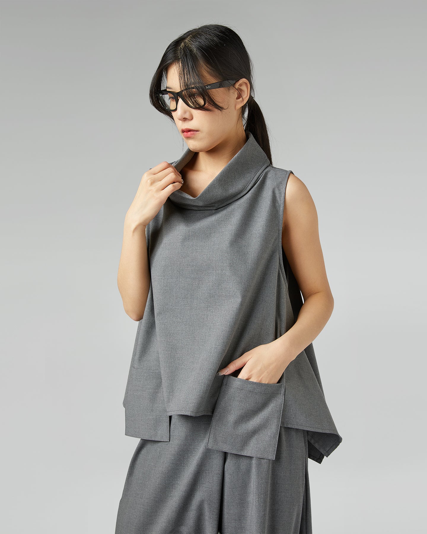 Wendy Trendy, fashion for trendy women – Wendy Trendy s.r.l.
