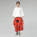 FELPA LEGGERA IN NEOPRENE