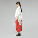 FELPA LEGGERA IN NEOPRENE