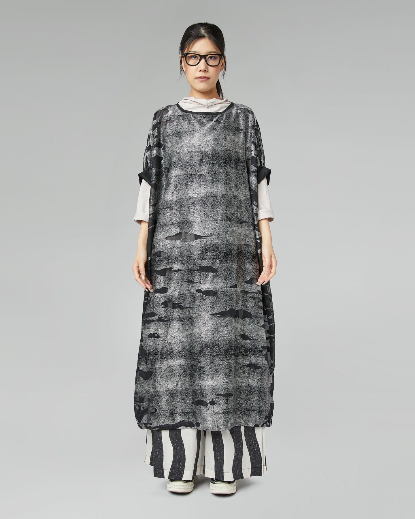 Dresses – Page 2 – Wendy Trendy s.r.l.
