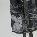 SHADOW LAYER DRESS