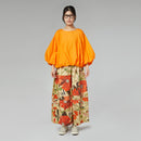 BALLONBLUSE