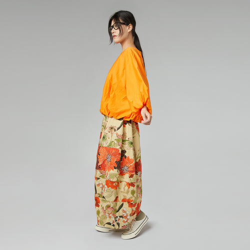 BALLONBLUSE