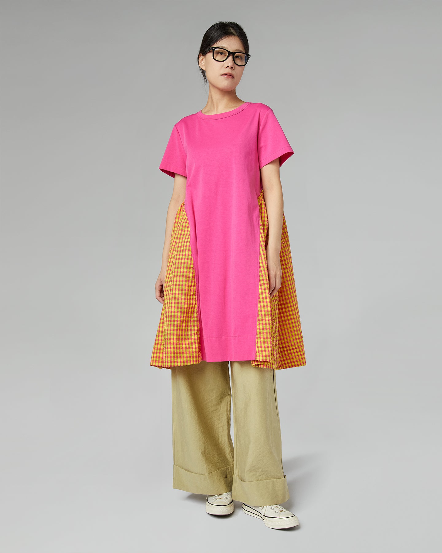 Dresses – Wendy Trendy s.r.l.