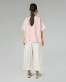 50s MODERN TWIST T-SHIRT