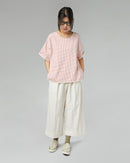 50s MODERN TWIST T-SHIRT