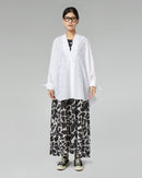 VESTITO STAMPA GIRAFFA