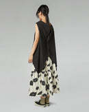 TOP WITH BACK DETAIL