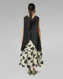 TOP WITH BACK DETAIL