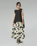 TOP WITH BACK DETAIL
