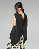 TOP WITH BACK DETAIL