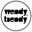 Wendy Trendy, fashion for trendy women logo
