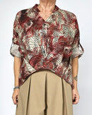 SHIRT 225364