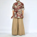 SHIRT 225364