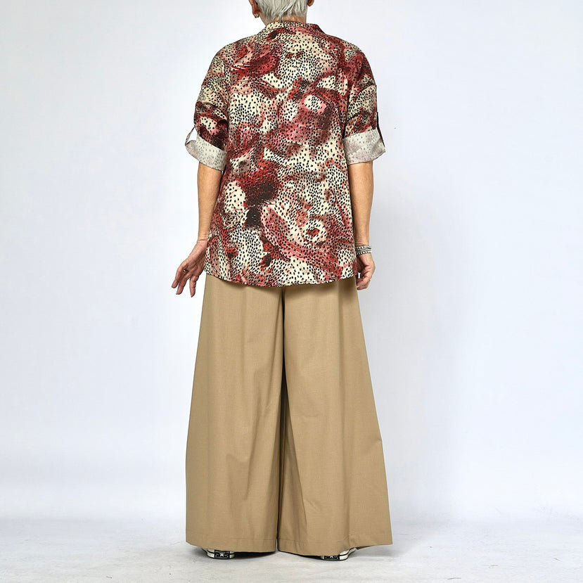 SHIRT 225364