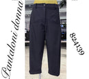 PANTALONI 824139
