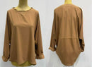 MAGLIA 250787