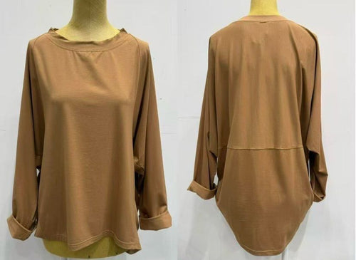 MAGLIA 250787
