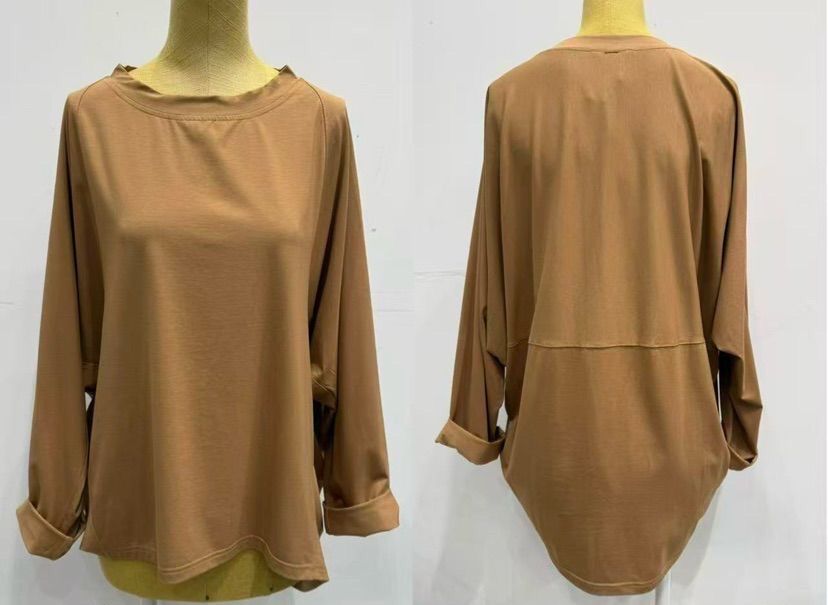 MAGLIA 250787