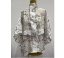 CAMICIA ART. 250724 BIANCO