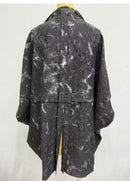 CAMICIA ART. 250724 NERO