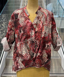 SHIRT 225364